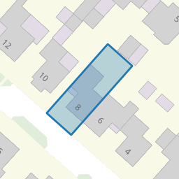 Perceel VMN00-N-1903