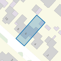 Perceel VMN00-N-1904