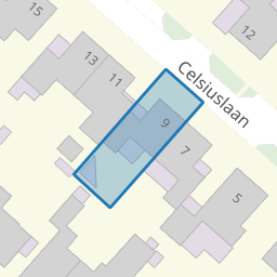 Perceel VMN00-N-1910