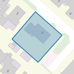 Perceel VMN00-N-1913