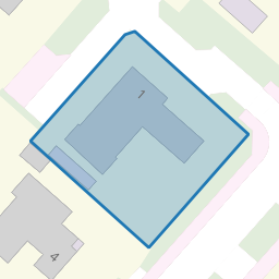 Perceel VMN00-N-1914