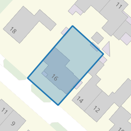 Perceel VMN00-N-1916