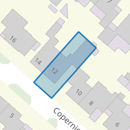 Perceel VMN00-N-1918