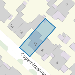 Perceel VMN00-N-1919