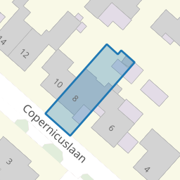 Perceel VMN00-N-1920