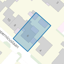 Perceel VMN00-N-1921