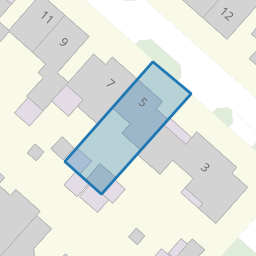 Perceel VMN00-N-1926