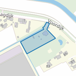 Perceel VMN00-N-1931