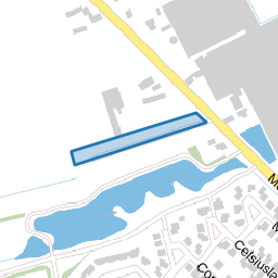 Perceel VMN00-N-1934