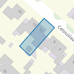 Perceel VMN00-N-1937