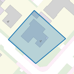 Perceel VMN00-N-1938