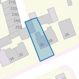 Perceel VMN00-N-1942