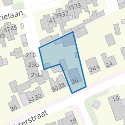 Perceel VMN00-N-1944