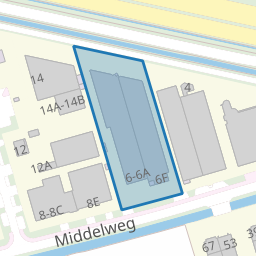 Perceel VMN00-N-1952