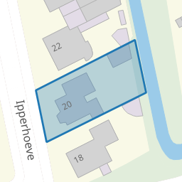 Perceel VMN00-N-1957