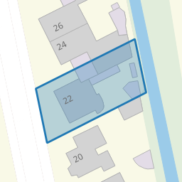 Perceel VMN00-N-1958