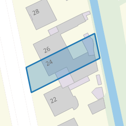 Perceel VMN00-N-1959