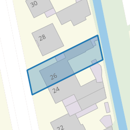 Perceel VMN00-N-1960