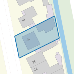 Perceel VMN00-N-1961