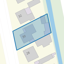 Perceel VMN00-N-1962