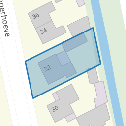 Perceel VMN00-N-1963