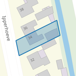 Perceel VMN00-N-1964