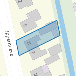 Perceel VMN00-N-1965