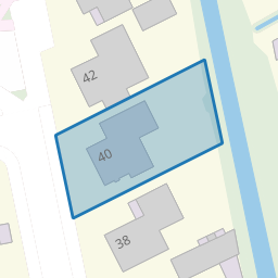 Perceel VMN00-N-1967