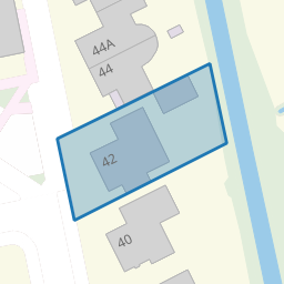 Perceel VMN00-N-1968