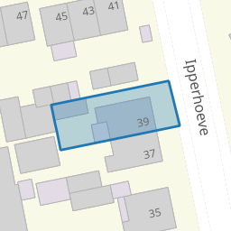 Perceel VMN00-N-1972