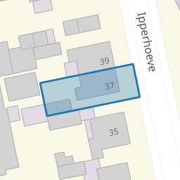 Perceel VMN00-N-1973