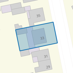 Perceel VMN00-N-1975