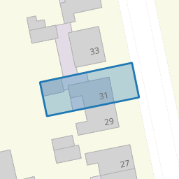 Perceel VMN00-N-1976