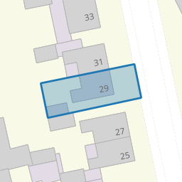 Perceel VMN00-N-1977