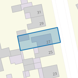 Perceel VMN00-N-1978