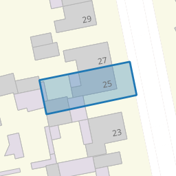 Perceel VMN00-N-1979