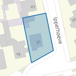 Perceel VMN00-N-1981