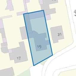 Perceel VMN00-N-1982