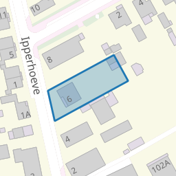 Perceel VMN00-N-1987