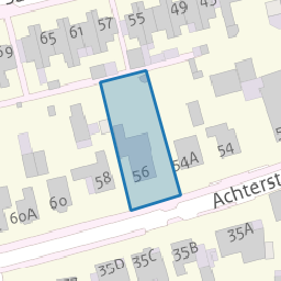 Perceel VMN00-N-1997