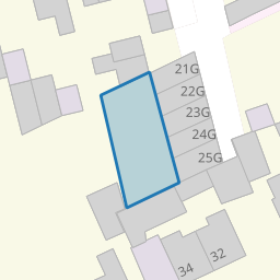 Perceel VMN00-N-1998