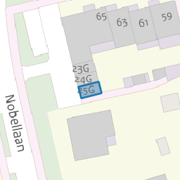 Perceel VMN00-N-2000