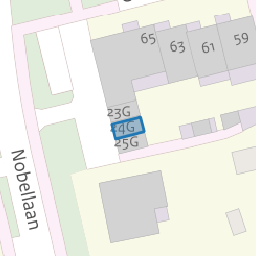 Perceel VMN00-N-2001