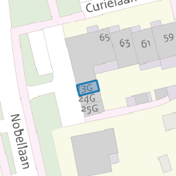 Perceel VMN00-N-2002