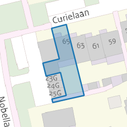 Perceel VMN00-N-2003