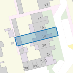 Perceel VMN00-N-2025