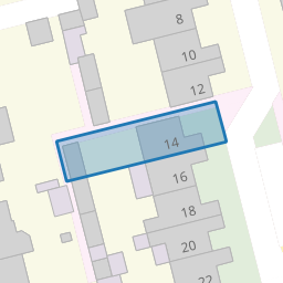 Perceel VMN00-N-2027