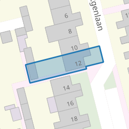 Perceel VMN00-N-2028