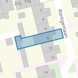 Perceel VMN00-N-2030