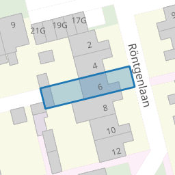 Perceel VMN00-N-2031